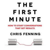 The_First_Minute